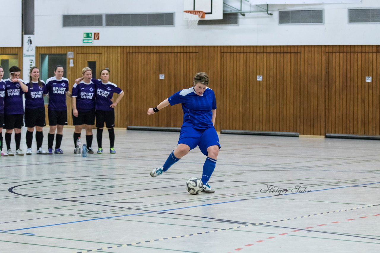 Bild 756 - Volksbank Cup Elmshorn